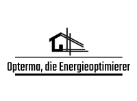 Opterma - Die Energieoptimierer - Logo